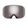 image_94-12.jpg Smith Squad MAG Goggles