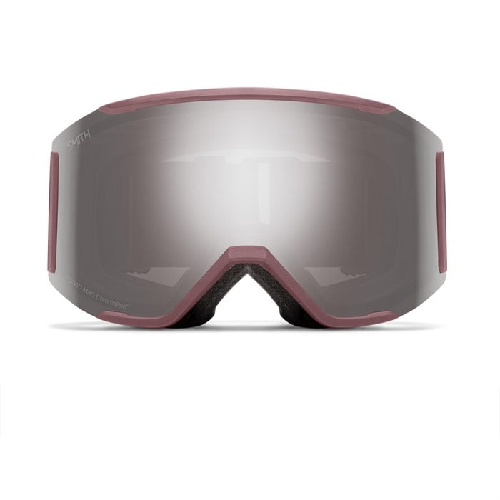 image_94-12.jpg Smith Squad MAG Goggles