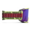 image_94-13.jpg Smith Squad XL Goggles
