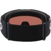 image_94-2.jpg Oakley Line Miner Pro M Goggles