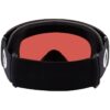 Oakley Flight Deck M Goggles