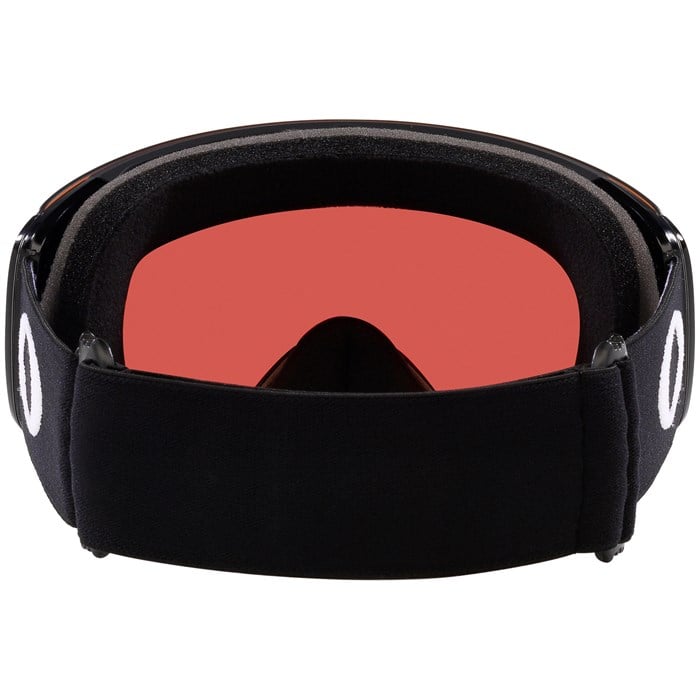 Oakley Flight Deck M Goggles