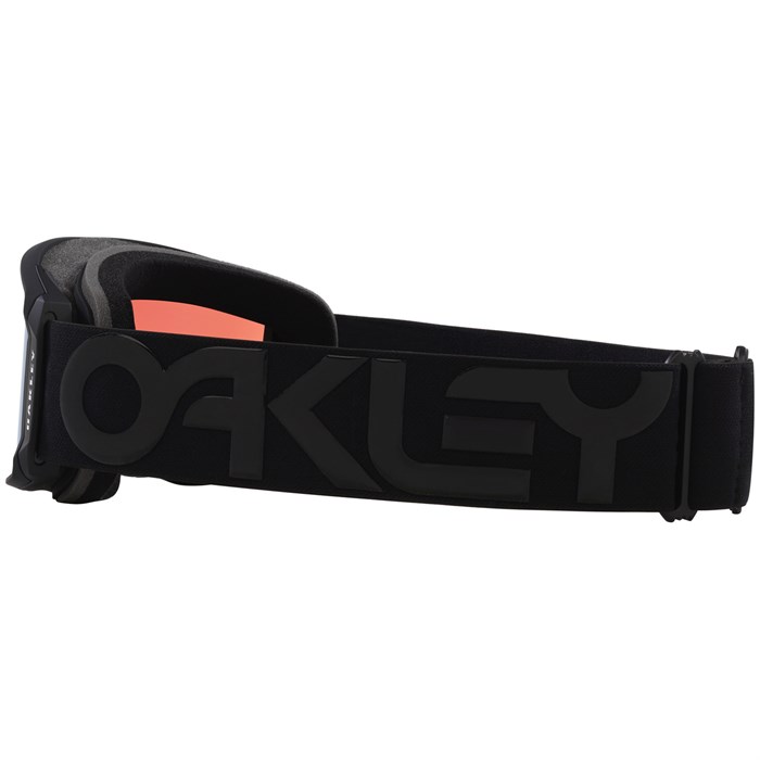 image_94-7.jpg Oakley Line Miner L Goggles