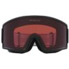 image_95-1.jpg Oakley Target Line M Goggles
