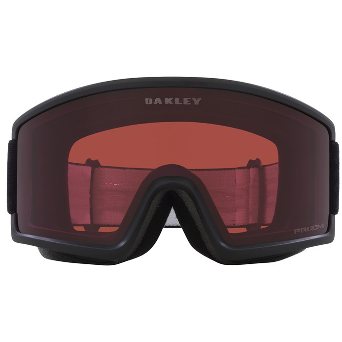 image_95-1.jpg Oakley Target Line M Goggles