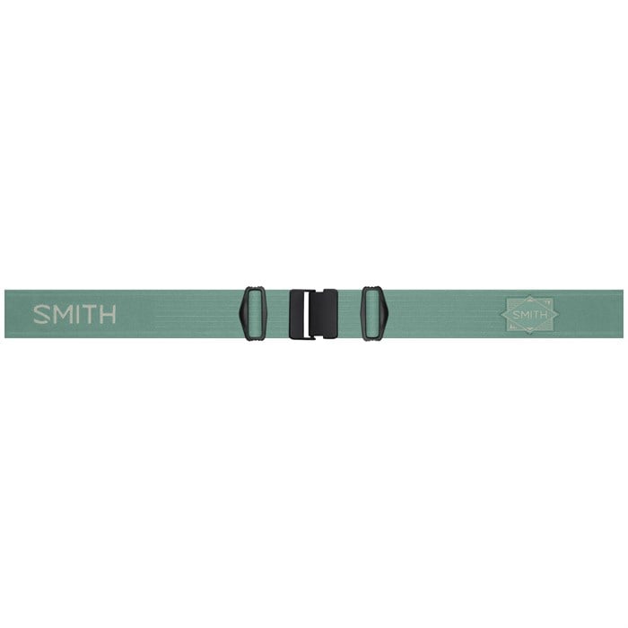 image_95-10.jpg Smith I/O MAG Goggles