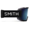 image_95-11.jpg Smith Squad Goggles