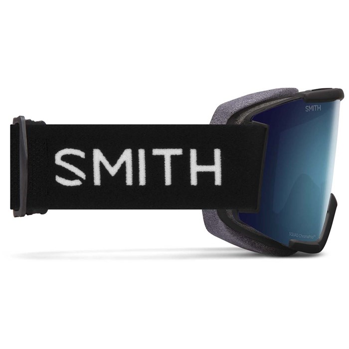 image_95-11.jpg Smith Squad Goggles
