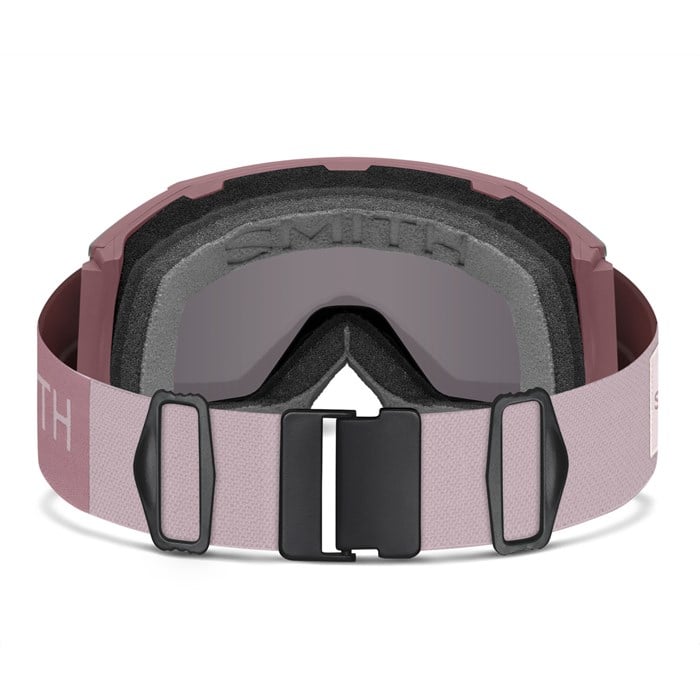 image_95-12.jpg Smith Squad MAG Goggles