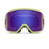 image_95-13.jpg Smith Squad XL Goggles