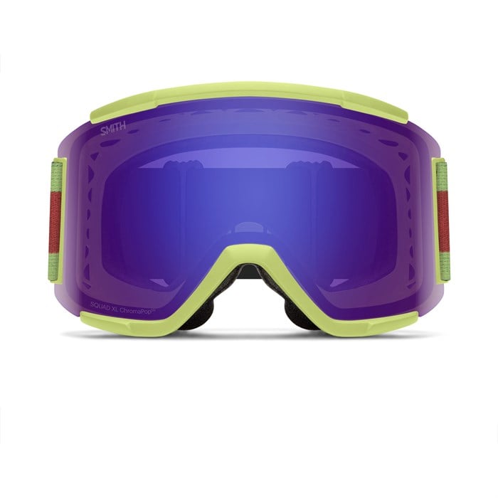 image_95-13.jpg Smith Squad XL Goggles