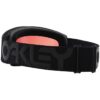 image_95-8.jpg Oakley Line Miner L Goggles