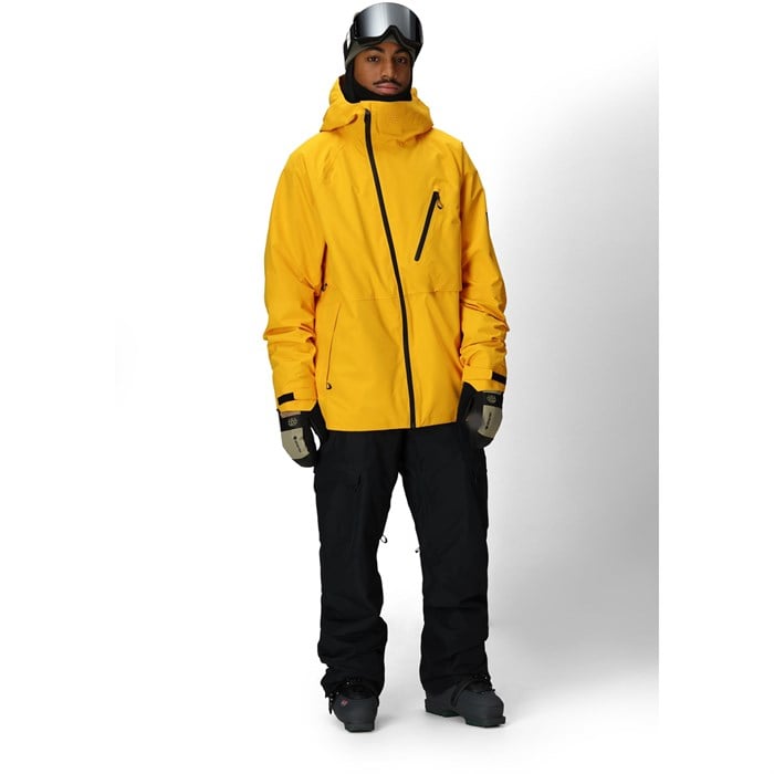image_95.jpg 686 Hydra Thermagraph® Jacket - Men's