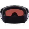 image_96-1.jpg Oakley Target Line M Goggles