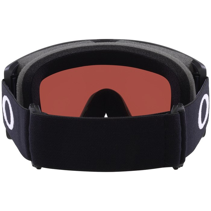 image_96-1.jpg Oakley Target Line M Goggles