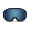 image_96-10.jpg Smith Squad Goggles