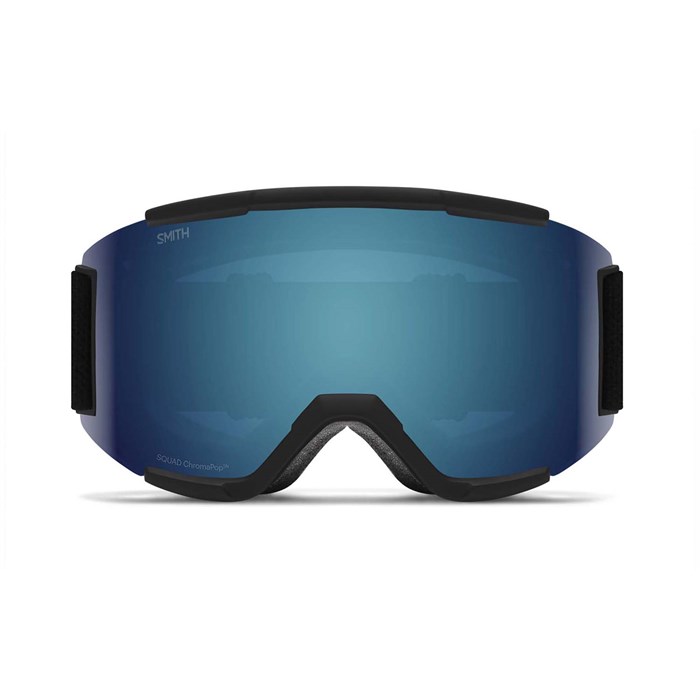 image_96-10.jpg Smith Squad Goggles