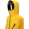 image_96.jpg 686 Hydra Thermagraph® Jacket - Men's
