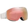 Oakley Flight Deck M Goggles