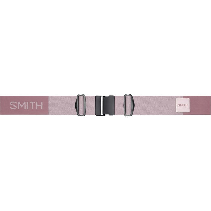 image_96-11.jpg Smith Squad MAG Goggles