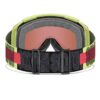 image_96-12.jpg Smith Squad XL Goggles