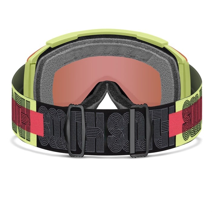 image_96-12.jpg Smith Squad XL Goggles