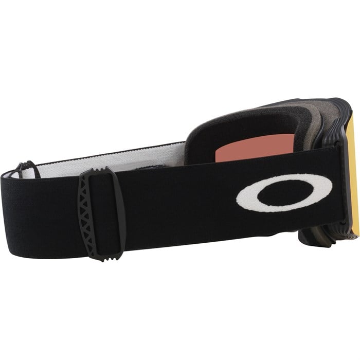 image_96-3.jpg Oakley Line Miner Pro M Goggles