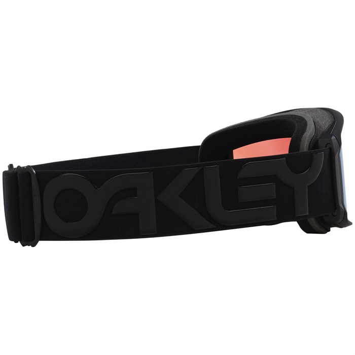 image_96-7.jpg Oakley Line Miner L Goggles