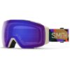 image_96-9.jpg Smith I/O MAG Goggles