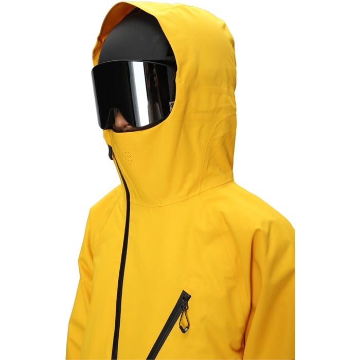 image_96.jpg 686 Hydra Thermagraph® Jacket - Men's