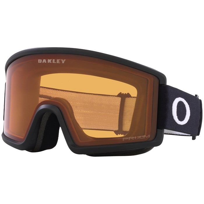 image_97-1.jpg Oakley Target Line M Goggles