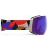 image_97-10.jpg Smith I/O MAG Goggles