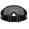 image_97-11.jpg Smith Squad Goggles