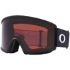 image_97-2.jpg Oakley Target Line L Goggles