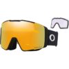 image_97-3.jpg Oakley Line Miner Pro M Goggles