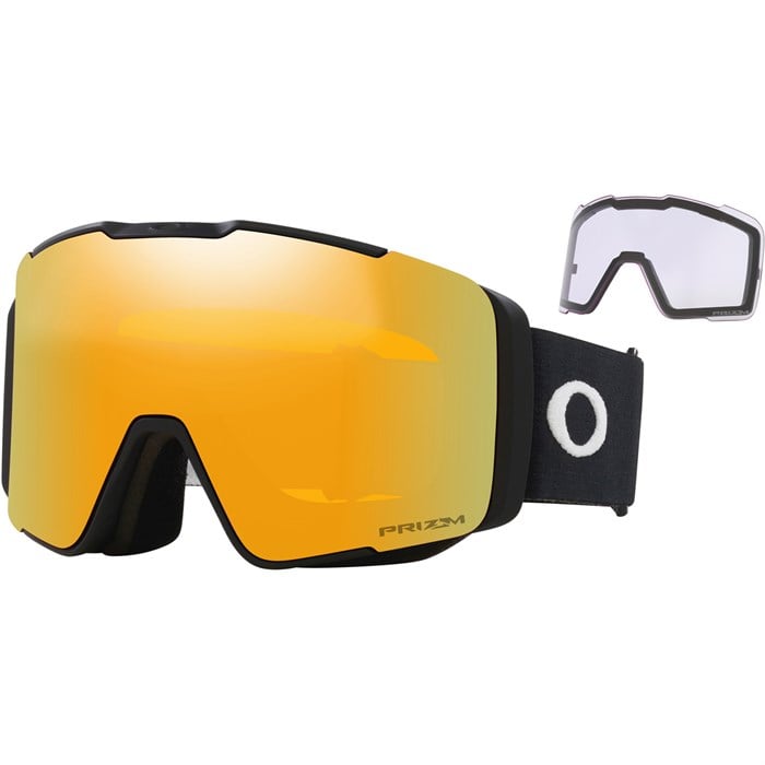 image_97-3.jpg Oakley Line Miner Pro M Goggles