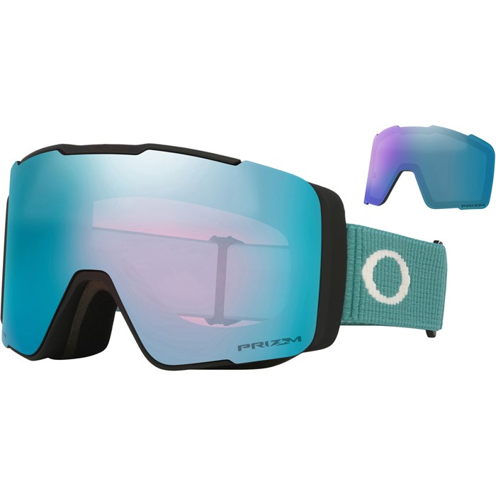 image_97-5.jpg Oakley Line Miner Pro M Low Bridge Fit Goggles