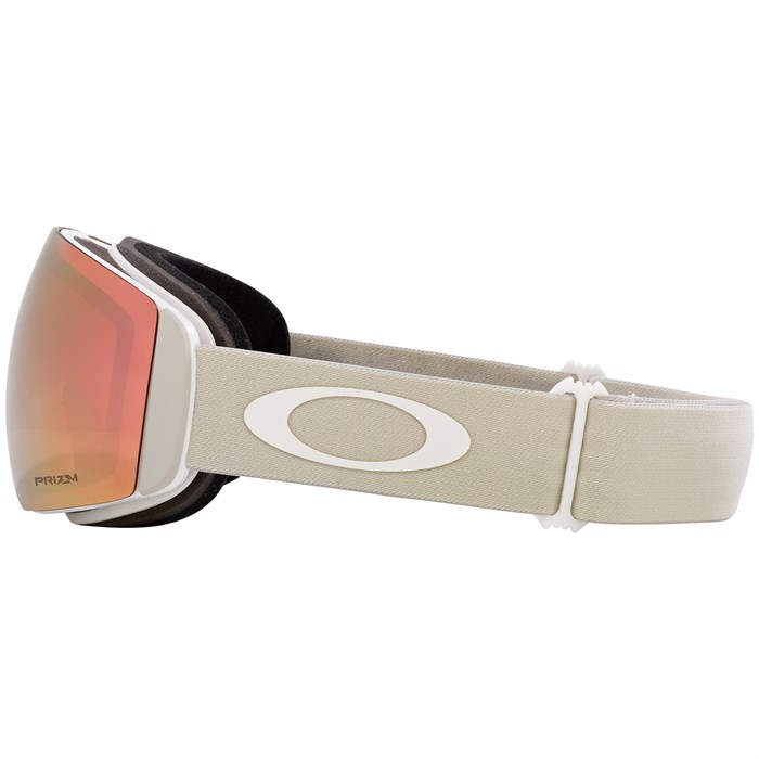 Oakley Flight Deck M Goggles