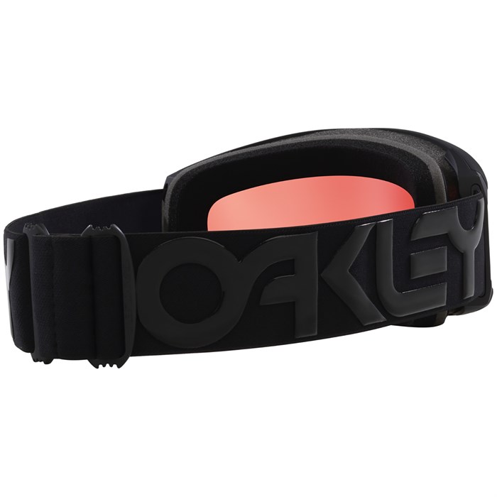 image_97-8.jpg Oakley Line Miner L Goggles