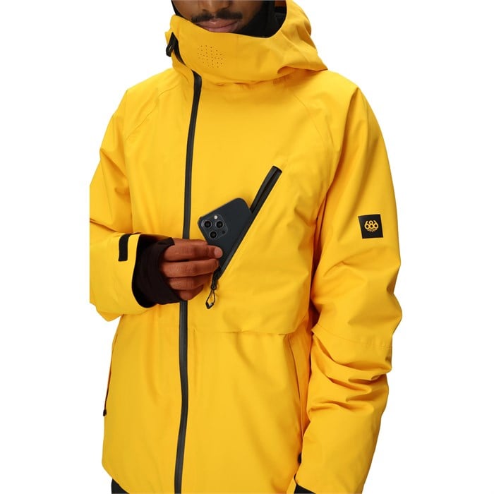 image_97.jpg 686 Hydra Thermagraph® Jacket - Men's