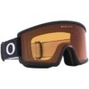 image_98-1.jpg Oakley Target Line M Goggles