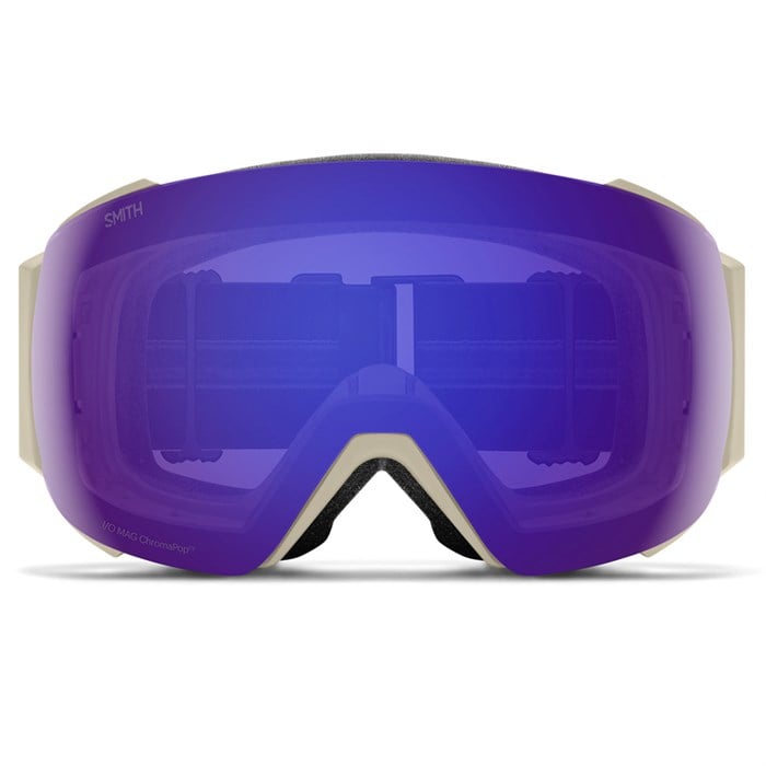 image_98-10.jpg Smith I/O MAG Goggles