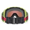 image_98-12.jpg Smith Squad MAG Goggles