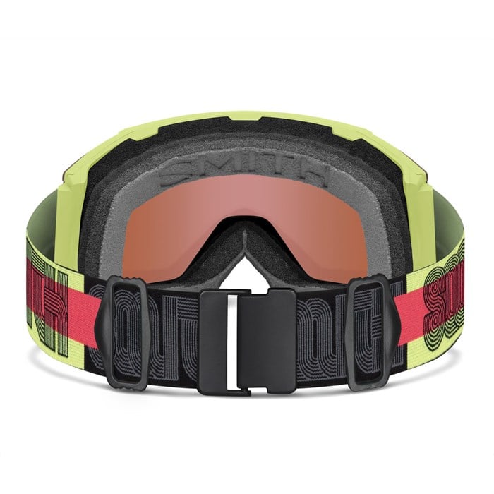 image_98-12.jpg Smith Squad MAG Goggles