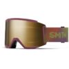 image_98-13.jpg Smith Squad XL Goggles