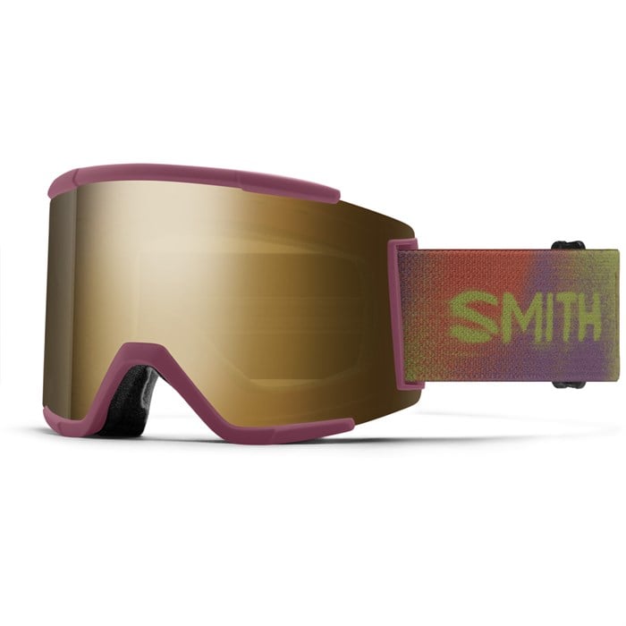 image_98-13.jpg Smith Squad XL Goggles