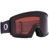 image_98-2.jpg Oakley Target Line L Goggles