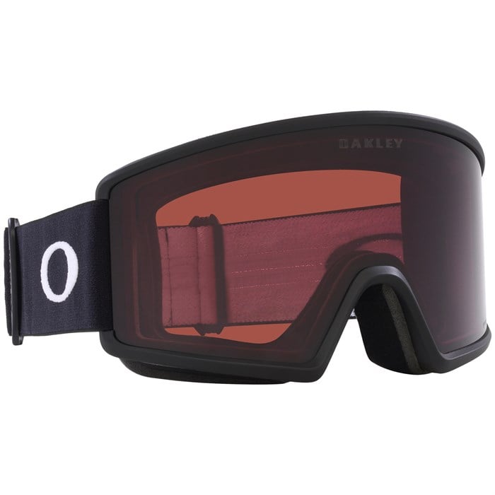 image_98-2.jpg Oakley Target Line L Goggles
