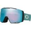 image_98-3.jpg Oakley Line Miner Pro M Goggles