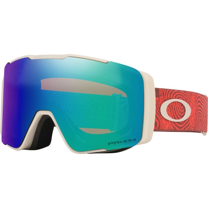 image_98-5.jpg Oakley Line Miner Pro M Low Bridge Fit Goggles